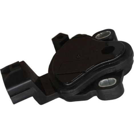 Interruptor de seguridad neutral 42700-23010 Accesorios premium para automóviles Kia Forte Hwy