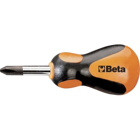 BETA ART. 1262N GIRAVITI GR. 4,5X30 PH1. Prezzo per 1 pezzo.