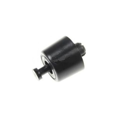 Hotpoint C00298617 Galet arrêt tambour sèche-linge