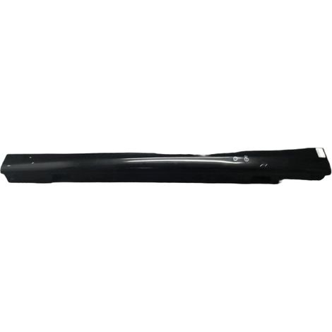 Bas Caisse Gauche BMW Serie 3 [PRODUIT D'OCCASION]♻️41217277331 (1/2)