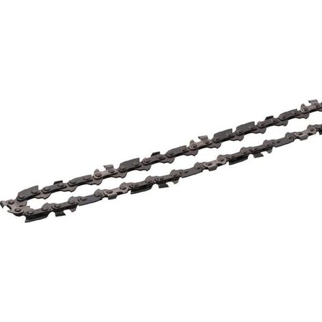 Cadena motosierra WINDSOR 43RG45 (1/2)