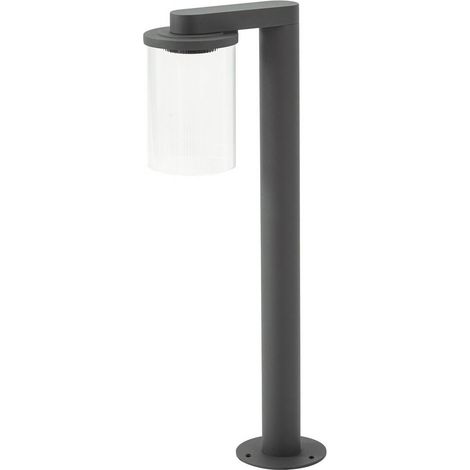 LED Outdoor lights 'Beelia' made of Aluminium (1/5)