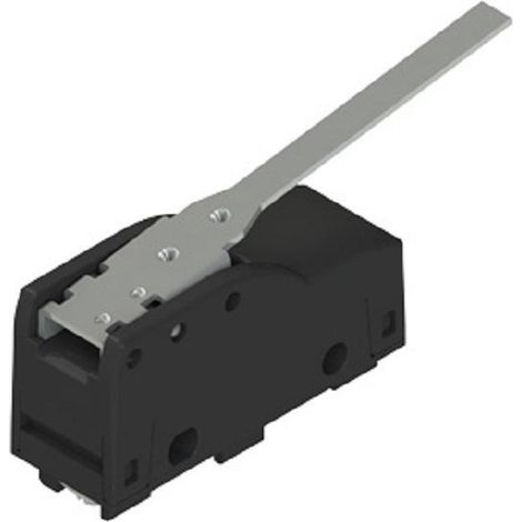 Pizzato microinterruttore a leva mk v11d30
