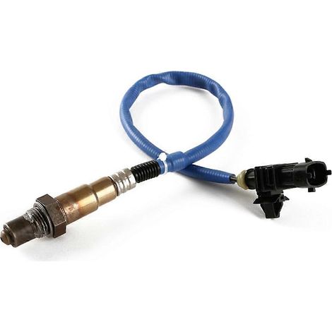 Für Opel Sauerstoffsensor 55568668 0258010119--