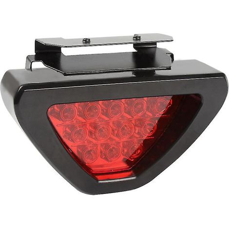 1 Stück LED-Bremsleuchte