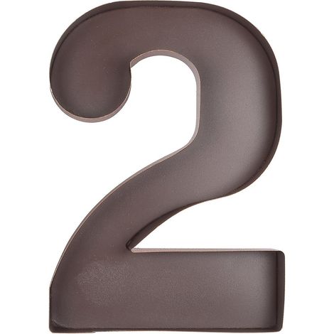 Porte-chiffres Tomfeel « 0-9 » et « & » – Décoration murale en liège, boîte murale pour collectionner les bouchons – Gris