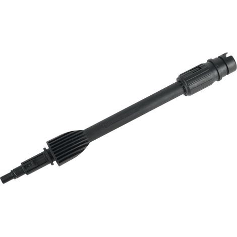 Makita Lanzenverbindung 27cm (1/3)