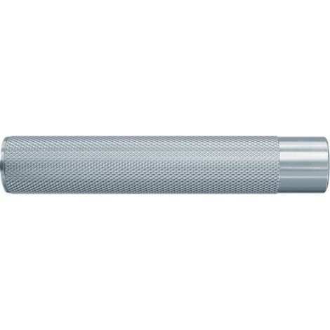 Fischer FIS E 11x 85, M6, innengewindeanker 43631 (1/4)