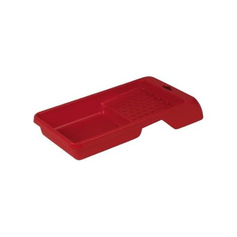 BACINELLA PER RULLO SMALL 17,5X32CM