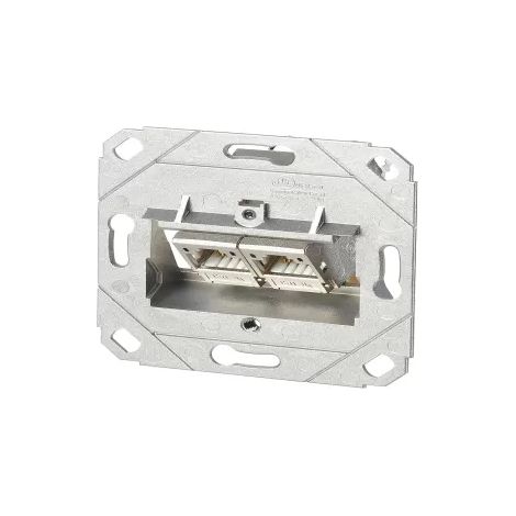 Metz Connect C6Amodul 2 Port 270°M UP0 130B12D21200-E
