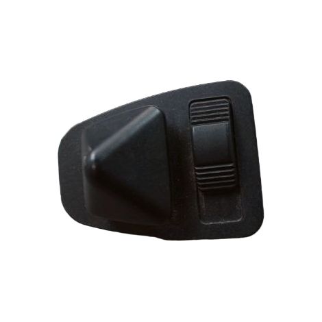 Commande Retrovisseur Exterieur Electrique BMW Serie 3 Coupe (e46) 2003- [PRODUIT D'OCCASION]♻️61318373691 (1/3)