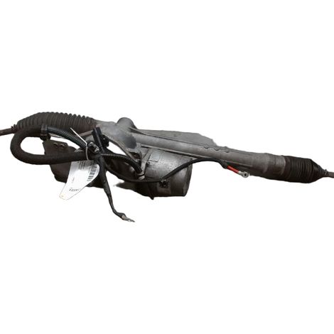 [PRODUIT D'OCCASION] Cremaillere CITROEN Ds3 ♻️ Ref Oe. 1627704780 - Garantie à vie (1/4)
