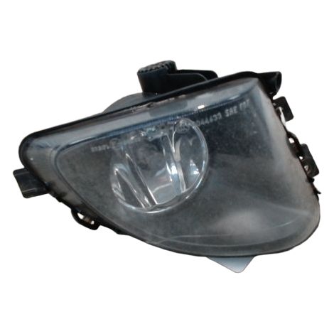 Phare Antibrouillard Avant Droit BMW Serie 5 [PRODUIT D'OCCASION]♻️63177199620 (1/2)