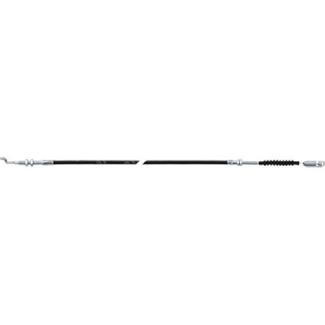 Cable de conexión cortador para motoazadas PROGREEN - 057238
