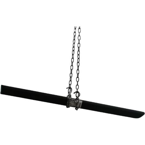 [PRODUIT D'OCCASION] Protection Porte Arriere Gauche PEUGEOT 407 Berl. Phase 1 2004-2008 ♻️ Ref Oe. 8546l7 - Garantie à vie (1/2)