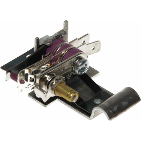 Delonghi termostato AUONE 901B piastra Grigliatutto Ciack Multigrill CG16 CG298