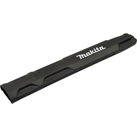 Makita Contenedor de Almacenamiento 60 cm - 452327-8