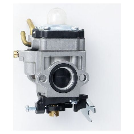 Per Shindaiwa ECHO PB-755 PB755 755H 755T 755SH 755ST Carburatore