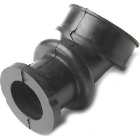 Pipe d'admission pour tronçonneuse Stihl 028AV 028 Super (1/3)
