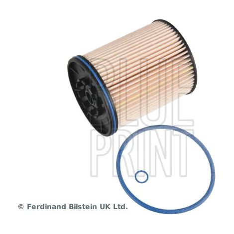 Filtre à carburant Blue Print ADBP230024 CHEVROLET 023153963 084186990 084428486