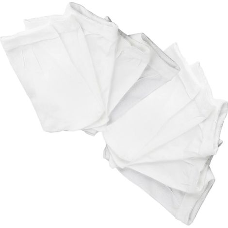 10 Filtres de piscine Feuilles Pollen Accessoires de spa ER (1/5)