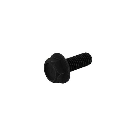 Vis De Lame Pour Tondeuse électrique Modèle Foxter Lm C32s (3601028508508). Origine: T47010816000