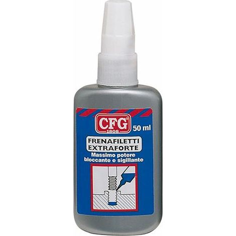 Guanti da Lavoro in Nitrile Grigio - Fodera Nylon Tg. 9 con Polsino Conf.12 Paia