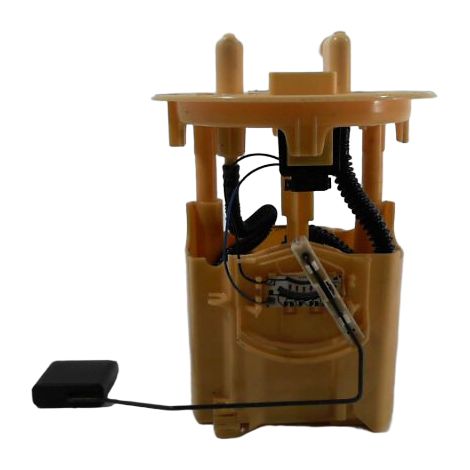 [PRODUIT D'OCCASION] Jauge A Carburant PEUGEOT 206 3p ♻️ Ref Oe. 9642124480 - Garantie à vie (1/2)