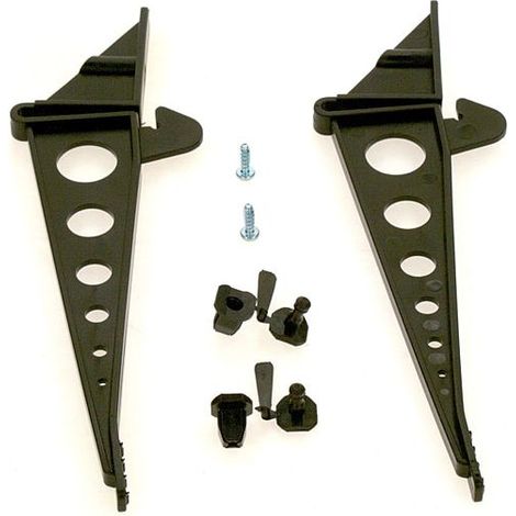 BOSCH Verschlusssatz, 87105062100