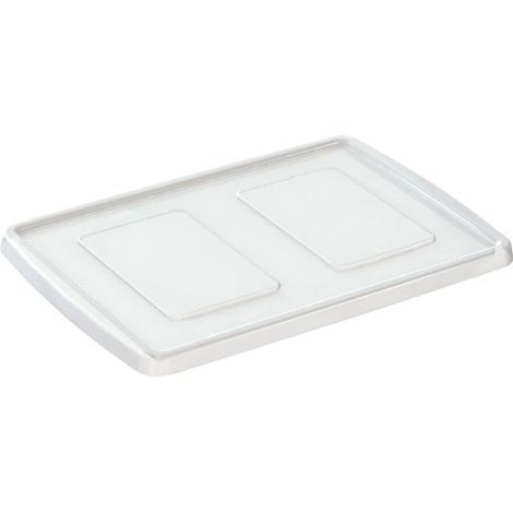 Sunware Deckel für Aufbewahrungsbox Nesta 60 x 40 cm Boxen