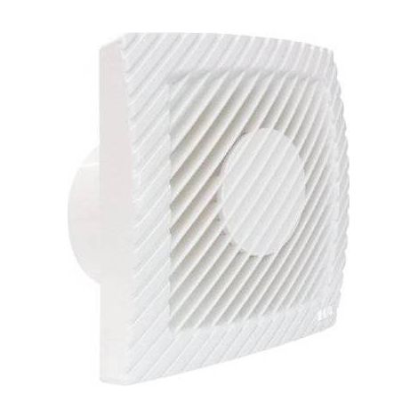 ASPIRATEUR ÉLECTRIQUE L LUX