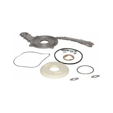 Porte equipee - CHAFFOTEAUX : 65111604