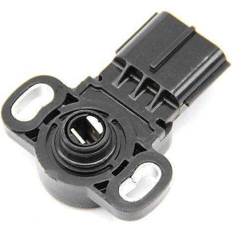 1MC-85884-01-00 1MC-85884-00-00 13585884 Sensor de posición del acelerador TPS para Yamaha YZF R6 R6 (1/5)