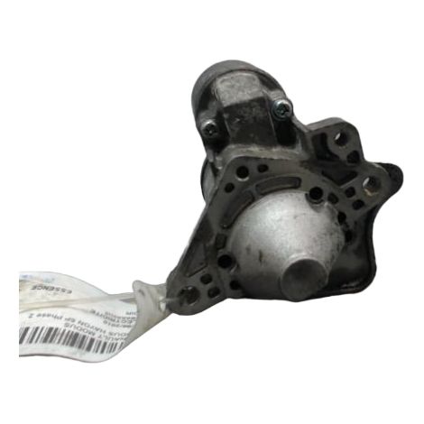 [PRODUIT D'OCCASION] Demarreur RENAULT Modus Phase 2 2008-... ♻️ Ref Oe. 8200584847 - Garantie à vie (1/4)