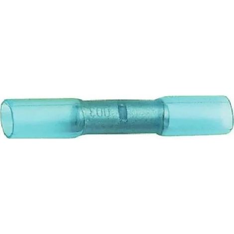 Conector klauke 680ws termorretráctil 1.5-2.5 mm² 100 uds