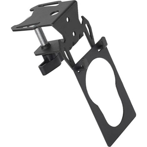 Décapsuleur multifonction de camping, crochet, réchaud de camping, accessoires pour bidon de gaz, cintre, panneau, durabilité, fer à repasser, camping (1/5)