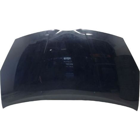 [PRODUIT D'OCCASION] Capot TOYOTA Corolla ♻️ Ref Oe. 533010f011 - Garantie à vie (1/3)