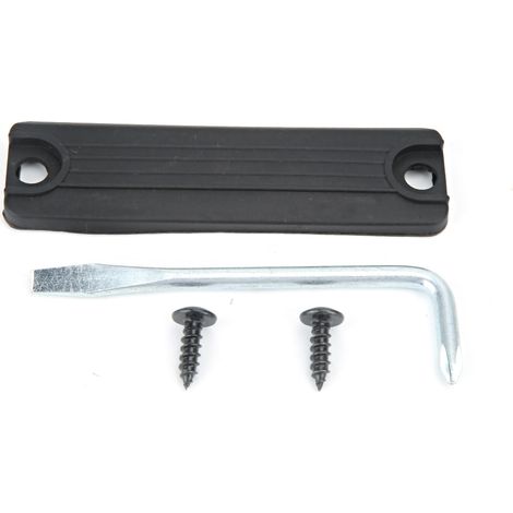 Reparaturwerkzeug für die Abdeckung des Türgriffschalters an der Heckklappe, passend für Toyota Avalon 2005-2012 (1/5)