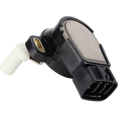 Capteur de position de papillon TPS compatible Toyota 89281-35020, pièce de rechange précise (1/3)