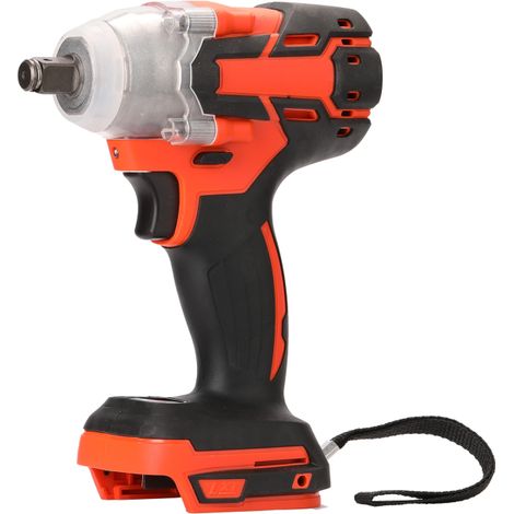 Clé anti-explosion en CR-V72 pour travaux de réparation et de montage (1/5)