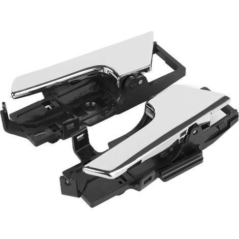 Türgriff innen 96462710 für CHEVROLET AVEO LS 4-Türer Limousine 2007-2011