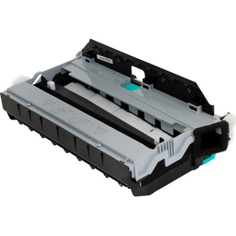 Module duplex HP d'origine CN598-67004