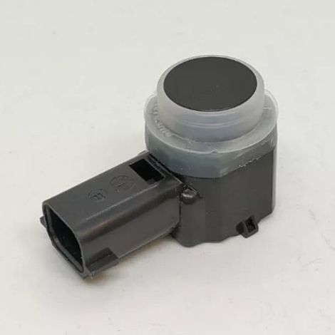 Station detector 8A53-15K859-ABW for Ford Lincoln Explorer radar (1/4)