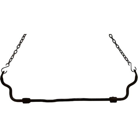 Barre Stabilisatrice Avant CITROEN C3 [PRODUIT D'OCCASION]♻️5081p3