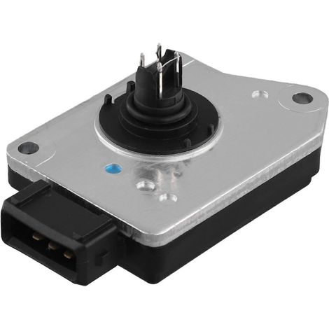 Capteur de débit d'air massique AFH7007 AFH70-07 8-97016-6260 8970166260 pour ISUZU AMIGO 2.6L L4 RODEO 3.1L V6 (1/5)