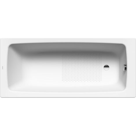 Kaldewei 274830000711 BW CAYONO Mod.748, 1600x700, (1/2)