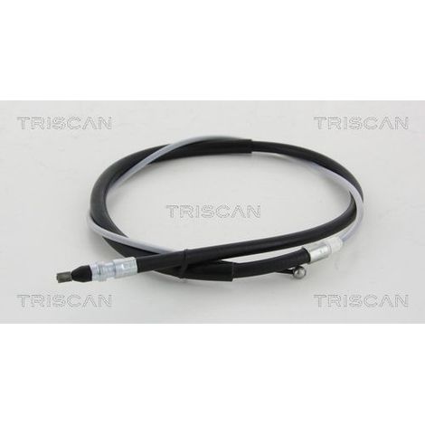 Tirette à câble, frein de stationnement TRISCAN 8140 11150 BMW 34 40 6 792 263