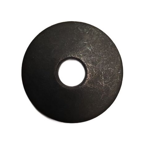 Herramienta Arandela Fija Cuchilla compatible con Honda G48