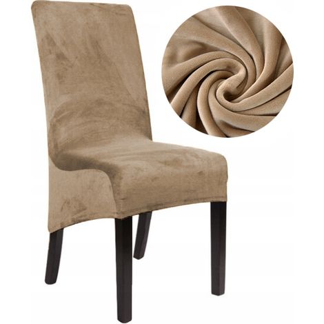 Housse pour fauteuil incliné KAMEL XXL