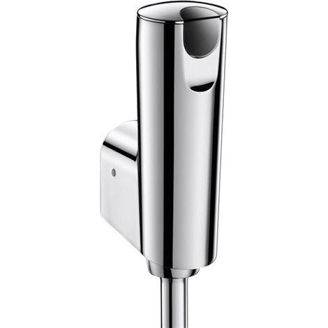 Robinet de urinoir delabie TEMPOMATIC 4 détection infrarouge économique eau